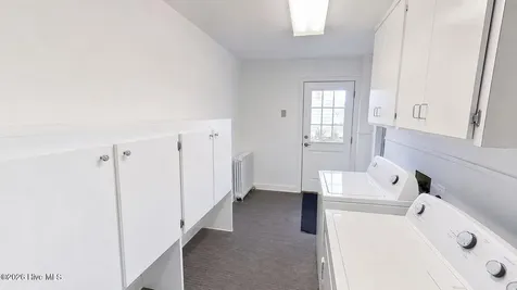 120 S Lumina Avenue S Wrightsville Beach NC 28480