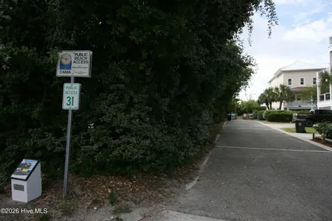 120 S Lumina Avenue S Wrightsville Beach NC 28480