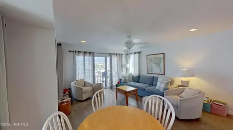 120 S Lumina Avenue S Wrightsville Beach NC 28480