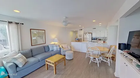120 S Lumina Avenue S Wrightsville Beach NC 28480