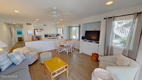 120 S Lumina Avenue S Wrightsville Beach NC 28480
