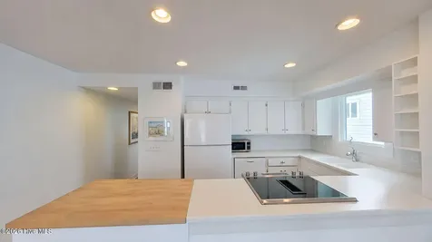 120 S Lumina Avenue S Wrightsville Beach NC 28480