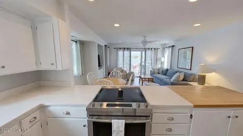 120 S Lumina Avenue S Wrightsville Beach NC 28480