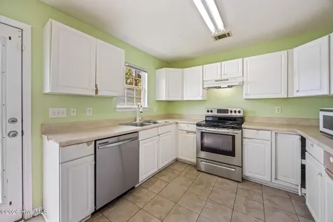 637 Bakers Branch Drive North Augusta SC 29860