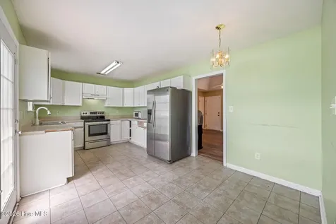637 Bakers Branch Drive North Augusta SC 29860