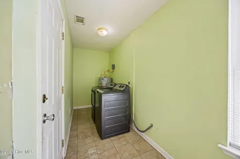 637 Bakers Branch Drive North Augusta SC 29860