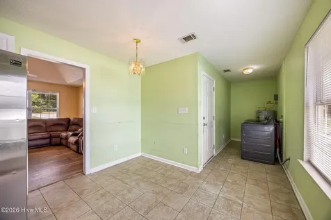 637 Bakers Branch Drive North Augusta SC 29860