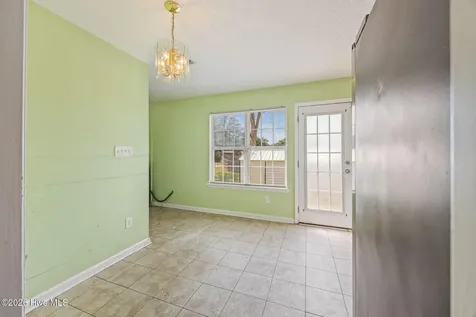 637 Bakers Branch Drive North Augusta SC 29860