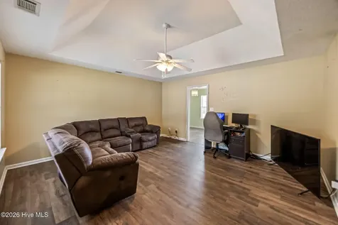 637 Bakers Branch Drive North Augusta SC 29860
