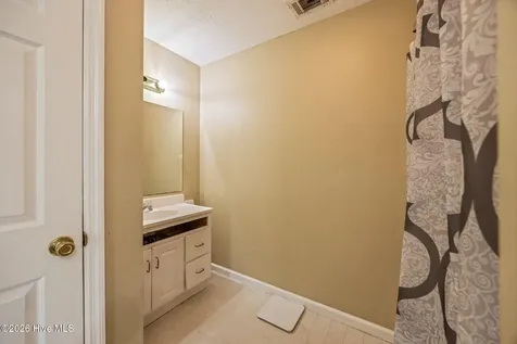 637 Bakers Branch Drive North Augusta SC 29860