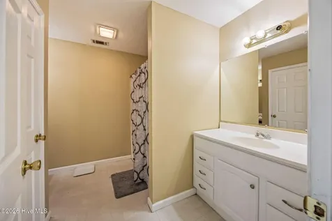 637 Bakers Branch Drive North Augusta SC 29860
