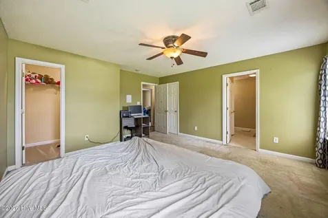 637 Bakers Branch Drive North Augusta SC 29860