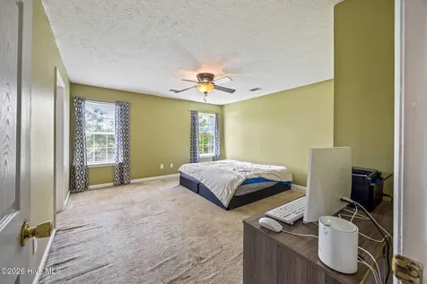 637 Bakers Branch Drive North Augusta SC 29860