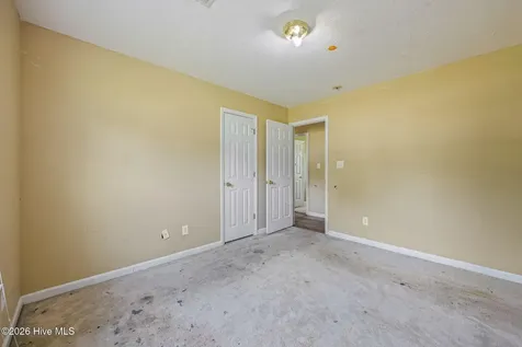 637 Bakers Branch Drive North Augusta SC 29860