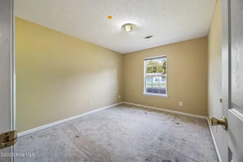 637 Bakers Branch Drive North Augusta SC 29860