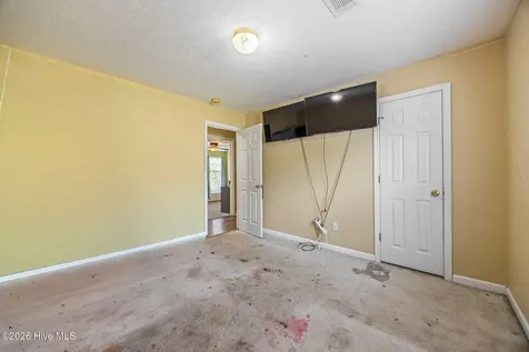 637 Bakers Branch Drive North Augusta SC 29860