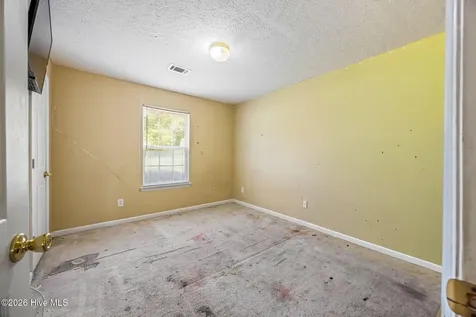 637 Bakers Branch Drive North Augusta SC 29860