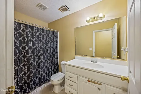 637 Bakers Branch Drive North Augusta SC 29860