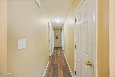 637 Bakers Branch Drive North Augusta SC 29860