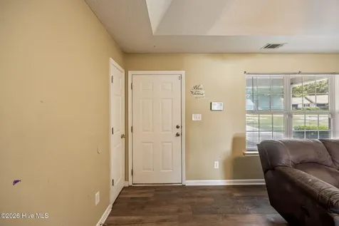 637 Bakers Branch Drive North Augusta SC 29860