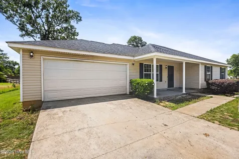 637 Bakers Branch Drive North Augusta SC 29860