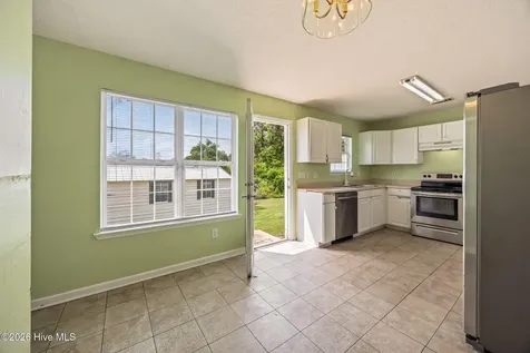 637 Bakers Branch Drive North Augusta SC 29860