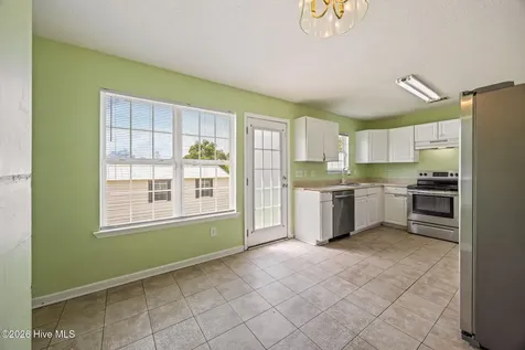 637 Bakers Branch Drive North Augusta SC 29860