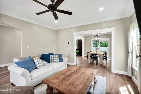 159 Bridgeport Drive Sneads Ferry NC 28460