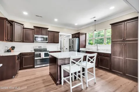 159 Bridgeport Drive Sneads Ferry NC 28460