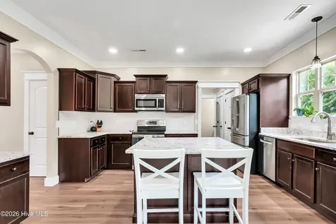 159 Bridgeport Drive Sneads Ferry NC 28460
