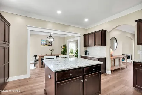 159 Bridgeport Drive Sneads Ferry NC 28460