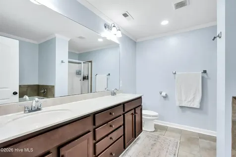 159 Bridgeport Drive Sneads Ferry NC 28460