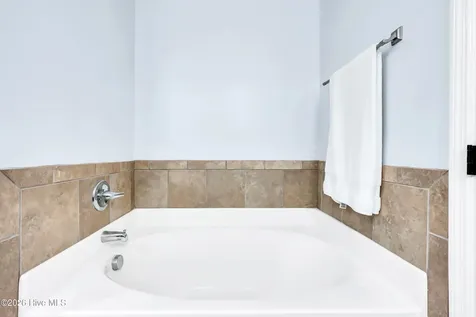159 Bridgeport Drive Sneads Ferry NC 28460