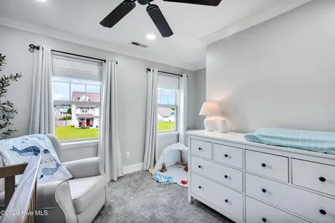 159 Bridgeport Drive Sneads Ferry NC 28460