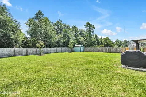 159 Bridgeport Drive Sneads Ferry NC 28460