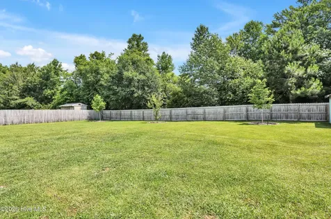 159 Bridgeport Drive Sneads Ferry NC 28460
