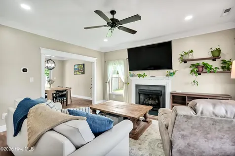 159 Bridgeport Drive Sneads Ferry NC 28460