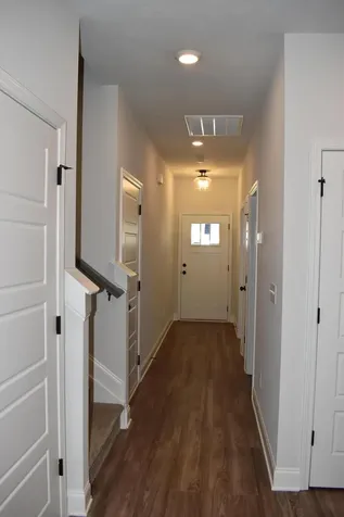 4228 Beautiful Pond Park North Augusta SC 29860