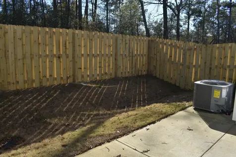 4228 Beautiful Pond Park North Augusta SC 29860