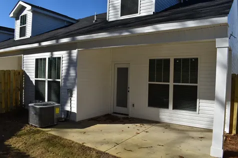 4228 Beautiful Pond Park North Augusta SC 29860