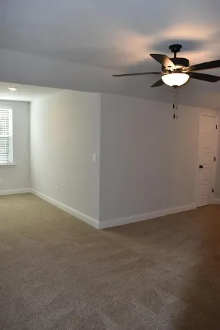 4228 Beautiful Pond Park North Augusta SC 29860