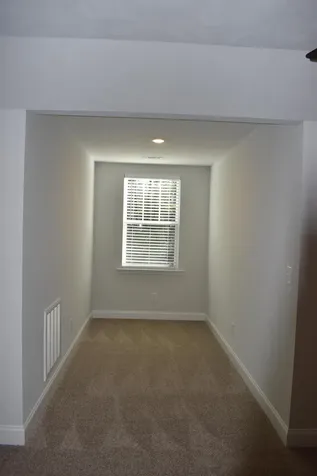 4228 Beautiful Pond Park North Augusta SC 29860