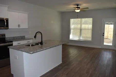 4228 Beautiful Pond Park North Augusta SC 29860