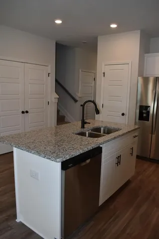 4228 Beautiful Pond Park North Augusta SC 29860