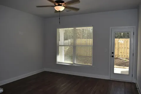 4228 Beautiful Pond Park North Augusta SC 29860