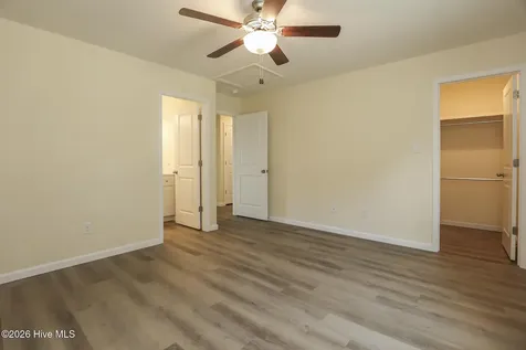 123 Buckskin Drive Pollocksville NC 28573