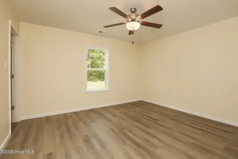 123 Buckskin Drive Pollocksville NC 28573