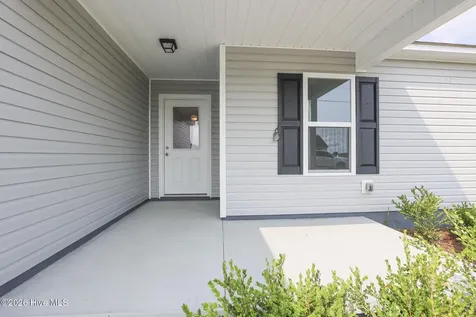 123 Buckskin Drive Pollocksville NC 28573