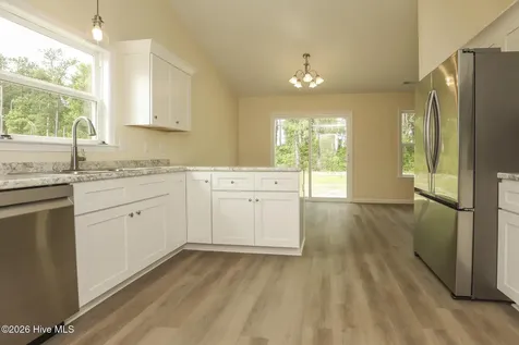 123 Buckskin Drive Pollocksville NC 28573