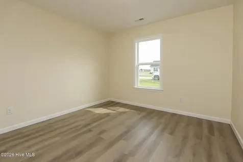 123 Buckskin Drive Pollocksville NC 28573